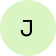 James R., Chicago, IL